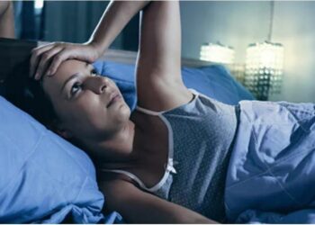 ରାତିରେ ଶୋଇବା ପୂର୍ବରୁ ପାଦ ଧୋଇବା ଦ୍ୱାରା ମିଳିଥାଏ ଏହି ଲାଭ