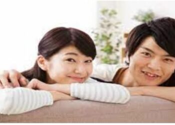 ଜାପାନରେ ବିବାହ ପରେ ମଧ୍ୟ ଏକାଠି ଶୁଅନ୍ତି ନାହିଁ ସ୍ୱାମୀ,ସ୍ତ୍ରୀ