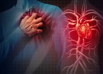 ଯଦି ଆପଣ ହୃଦଘାତରୁ ଦୂରେଇ ରହିବାକୁ ଚାହାଁନ୍ତି, ତେବେ  ଏହି ୪ଟି ଜିନିଷ ଖାଇବା ବନ୍ଦ କରନ୍ତୁ, ନଚେତ୍ ..