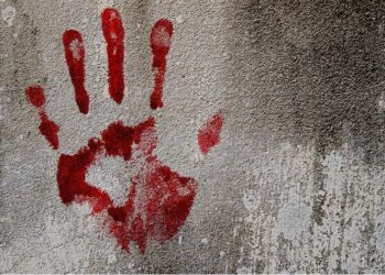 ଗୁଣିଆ ସନେ୍ଦହରେ ବୃଦ୍ଧଙ୍କୁ ହତ୍ୟା !