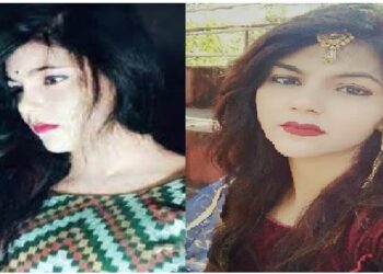 ଆଲବମ୍ ଅଭିନେତ୍ରୀଙ୍କ ମୃତ୍ୟୁକୁ ନେଇ ବଢୁଛି ସସପେନ୍ସ,