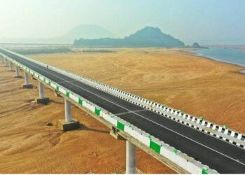 ଓଡିଶା ଆସିବେ ମହାନଦୀ ଟ୍ରିବ୍ୟୁନାଲ ଟିମ୍‌