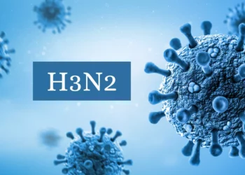 ରାଜ୍ୟରେ ଇନଫ୍ଲୁଏଞ୍ଜା ନେଇ ସତର୍କ କରାଇଲେ ସ୍ୱାସ୍ଥ୍ୟ ନିର୍ଦ୍ଦେଶକ