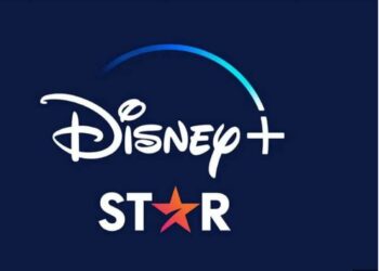 ଚାରି ହଜାର କର୍ମଚାରୀ ଛଟେଇ କରିବ ଡିଜନୀ