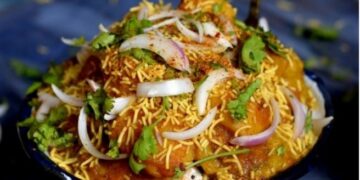 ଆପଣ ଦହିବରା ର ଇତିହାସ ଜାଣିଛନ୍ତି କି?