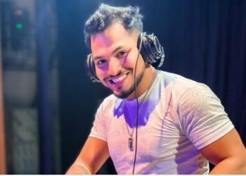 ଯାଞ୍ଚ ହେବ ଆଜେକ୍ସଙ୍କ କଲ୍ ଡିଟେଲ