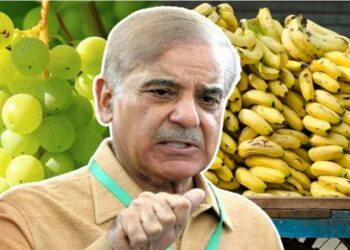 ଆର୍ଥିକ ସଙ୍କଟରେ ଫସିଛି ପାକିସ୍ତାନ, ରମଜାନରେ ସ୍ଥିତି ଭୟଙ୍କର!