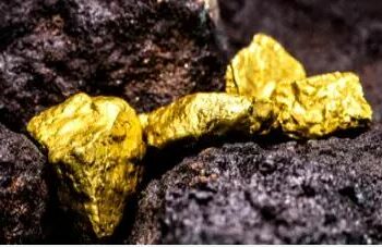 ଦେବଗଡରେ ମିଳିଛି ସୁନାର ସନ୍ଧାନ : କେନ୍ଦ୍ର ମନ୍ତ୍ରୀ