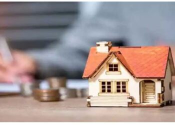 ସ୍ୱାମୀ ଏବଂ ଶାଶୁଙ୍କ ସମ୍ପତ୍ତି ଉପରେ ଜଣେ ମହିଳାଙ୍କର କ’ଣ ରହିଥାଏ ଅଧିକାର? ନିୟମ କ’ଣ କୁହେ ?