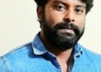 ଓଲିଉଡ ହିରୋ ଅଜିତାଭ ମଲ୍ଲିକ ଗିରଫ