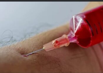 କାହିଁକି ସମାନ ବ୍ଲଡଗ୍ରୁପର ରୋଗୀଙ୍କୁ ସମାନ ବ୍ଲଡ ଦିଆଯାଏ ?