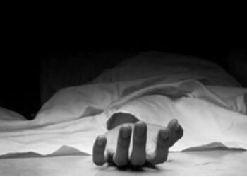 ମାଟ୍ରିକ ପରୀକ୍ଷା ଦେଉଥିବା ବେଳେ ଛାତ୍ରଙ୍କ ମୃତ୍ୟୁ