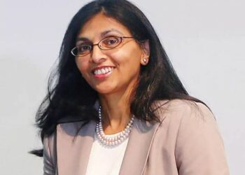 ଓଡିଆ ଘରର ବୋହୂ ନିଶା ଦେଶାଇ ବିଶ୍ୱାଳ ହେବେ ଆମେରିକାର ଆନ୍ତର୍ଜାତୀୟ ବିକାଶ ଅର୍ଥ ଆୟୋଗର ଅଧିକାରୀ