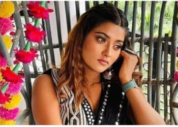 ଅଭିନେତ୍ରୀ ଆକାଂକ୍ଷା ଦୁବେଙ୍କ ମୃତ୍ୟୁପଛରେ ରହିଛି କାହାର ହାତ ?  ଭୋଜପୁରୀ ଗାୟକଙ୍କ ବିରୋଧରେ ରୁଜୁ ହୋଇଛି ମାମଲା