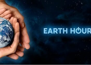 ଆଜି ବିଶ୍ୱ ପାଳିବ ‘ଆର୍ଥ ଆୱାର୍’, ଘଣ୍ଟାକ ପାଇଁ ଅନ୍ଧାର ହୋଇଯିବ ପୃଥିବୀ