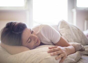 ସ୍ୱପ୍ନରେ ଏହି ସବୁ ଜିନିଷ ଦେଖୁଛନ୍ତି କି ? ଏହା ହେଉଛି ଭାଗ୍ୟ ଉଜ୍ୱଳ ହେବାର ସଂକେତ