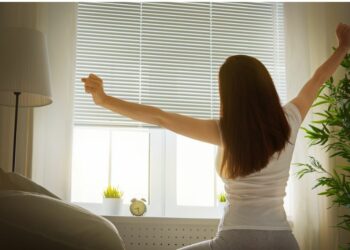 ସକାଳୁ ଉଠି କାହା ମୁହଁ ଦେଖିଲେ ଶୁଭ ?