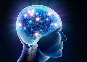 ଏହି ସବୁ ଅଭ୍ୟାସକୁ ବଦଳନାନ୍ତୁ, ନଚେତ୍ ବୟସ ପୂର୍ବରୁ ମସ୍ତିଷ୍କ ହୋଇଯିବ ବୁଢା