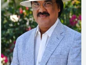 ବିବାଦରେ ପ୍ରଯୋଜକ ଅକ୍ଷୟ ପରିଜା, ଚୁକ୍ତି କଳାକାରଙ୍କୁ ଟଙ୍କା ଦେଇ ନ ଥିବା ଅଭିଯୋଗ