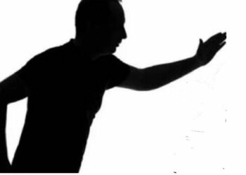 ଚାପୁଡା ମାରିଲେ ବିଡିଓ !