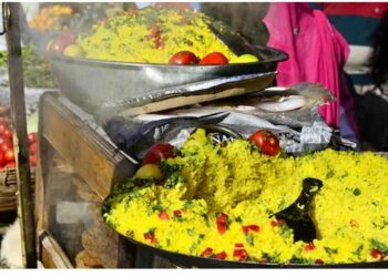 ଯଦି ଆପଣ ପୋହା ଖାଇବାକୁ ଭଲ ପାଆନ୍ତି, ତେବେ ଥରେ ଇନେ୍ଦାର ଚାଲନ୍ତୁ..