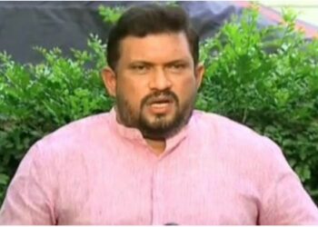 ସାଂସଦ ମହମ୍ମଦ ଫୈଜଲ ଫେରିପାଇଲେ ଲୋକସଭା ସଦସ୍ୟତା