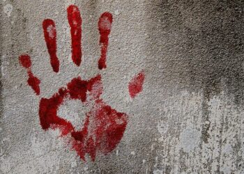 ଯୁବକଙ୍କୁ ଗୁଳିକରି ହତ୍ୟା କଲେ ମାଓବାଦୀ