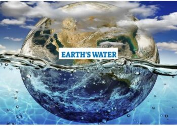 ଖୋଲିଲା ରହସ୍ୟ!ଜାଣନ୍ତୁ କେମିତି ପୃଥିବୀ ପୃଷ୍ଠକୁ ଆସିଥିଲା ପାଣି