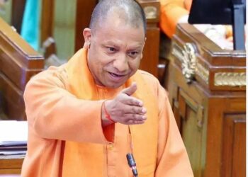 ଏସସି-ଏସଟିଙ୍କ ଜମି କିଣିବାକୁ ଆଉ ନେବାକୁ ପଡିବ ନାହିଁ ଅନୁମତି , ୟୁପି ସରକାର ବଦଳାଇଲେ ନିୟମ