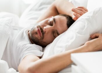 ‘ନିଦ’କୁ ନେଇ ଏମ୍ସର ଆଶ୍ଚର୍ଯ୍ୟଜନକ ଖୁଲାସା , ସାବଧାନ ରୁହନ୍ତୁ ନଚେତ୍ ଆପଣଙ୍କ ମୃତ୍ୟୁ ନିଶ୍ଚିତ !