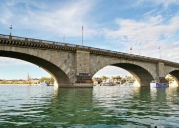 ତ୍ରିଶୁଳିଆରେ ହେବ ଦ୍ୱିତୀୟ ବ୍ରିଜ