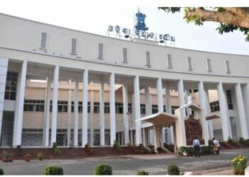 ଗୃହ ୪ଟା ଯାଏଁ ମୁଲତବି