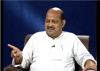 ସମସ୍ତଙ୍କୁ ସାଙ୍ଗରେ ନେଇ କାମ କରିବି : ମନମୋହନ