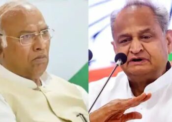 ଅପେକ୍ଷାକର ନିଷ୍ପତ୍ତି ବଦଳିବ : କଂଗ୍ରେସ