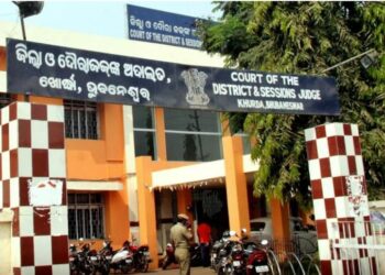 ୱାନ ବାର ୱାନ ଇଲେକ୍ସନ; ଜାରି ରହିଛି ମତଦାନ