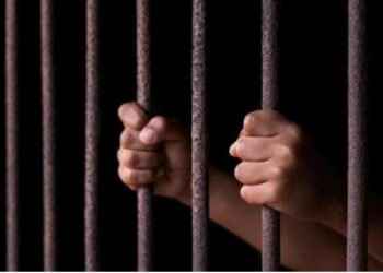 ଶାଶୁ ଓ ସ୍ୱାମୀକୁ ଆଜୀବନ