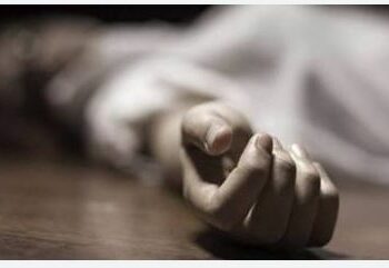 ନାବାଳକକୁ ଅପହରଣ କରି ଦୁବୁର୍ତ୍ତ ମାଗିଲେ ୫୦ ଲକ୍ଷ , ଆଉ ଟଙ୍କା ଦେଇ ନ ପାରିବାରୁ ନେଇଗଲେ ଜୀବନ