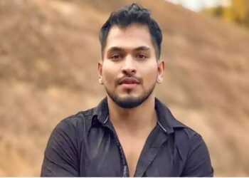 ଡିଜେ ଆଜେକ୍ସଙ୍କ ସନ୍ଦେହଜନକ ମୃତ୍ୟୁ