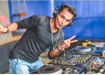 ଡିଜେ ଆଜେକ୍ସଙ୍କ ସନ୍ଦେହଜନକ ମୃତ୍ୟୁ