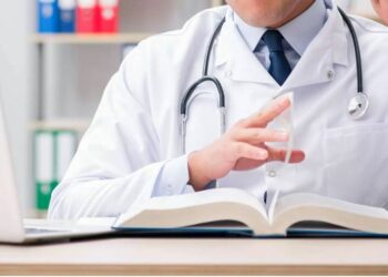 ଦୀର୍ଘଦିନ ଧରି ଛୁଟିରେ ଅଛନ୍ତି ୧୩୮ ଡାକ୍ତର , ୬୦୭୮ ପଦବି ପଡିଛି ଖାଲି