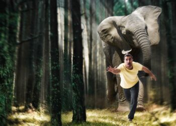 ଘରେ ପଶି ବୃଦ୍ଧଙ୍କୁ ଦଳିଦେଲା ଦନ୍ତା