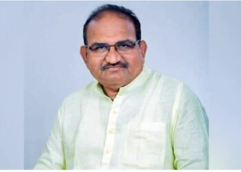 ପୁଣି ଜୟନାରାୟଣଙ୍କ ବଢିଲା ଅଡୁଆ