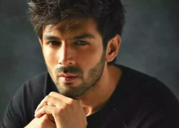 ବିବାହ କରିବେ କାର୍ତ୍ତିକ ଆରୟନ୍ !