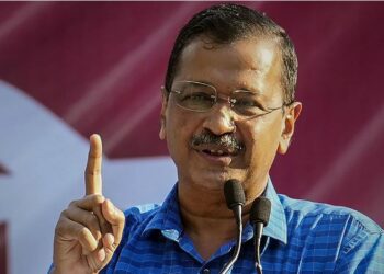 କର୍ଣ୍ଣାଟକର ସମସ୍ତ ଆସନରେ ନିର୍ବାଚନ ଲଢ଼ିବ ଆପ୍