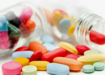 ଆସନ୍ତା ଏପ୍ରିଲ ୧ରୁ ଔଷଧର ଦର ବଢିବ