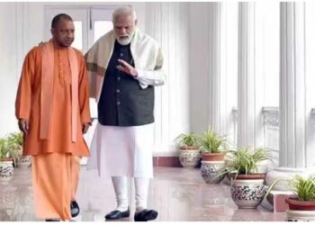 ୟୁପିରେ ବିଜେପିର ରଣନୀତିକୁ ପରାସ୍ତ କରିପାରିବେନି ବିରୋଧୀ