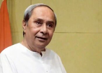 କେନ୍ଦ୍ର ପରିବହନ ମନ୍ତ୍ରୀଙ୍କୁ ନବୀନଙ୍କ ଚିଠି