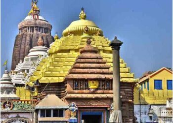 କାଲି ୪ ଘଣ୍ଟା ଦର୍ଶନ ବନ୍ଦ