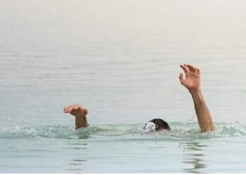 ଦେବୀ ନଦୀରେ ବୁଡିଗଲେ ୩ ଛାତ୍ର