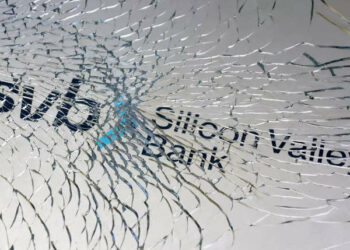 ଲାଗିଲା ବ୍ୟାଙ୍କରେ ତାଲା ? ଜାଣନ୍ତୁ କେଉଁ ବ୍ୟାଙ୍କ !